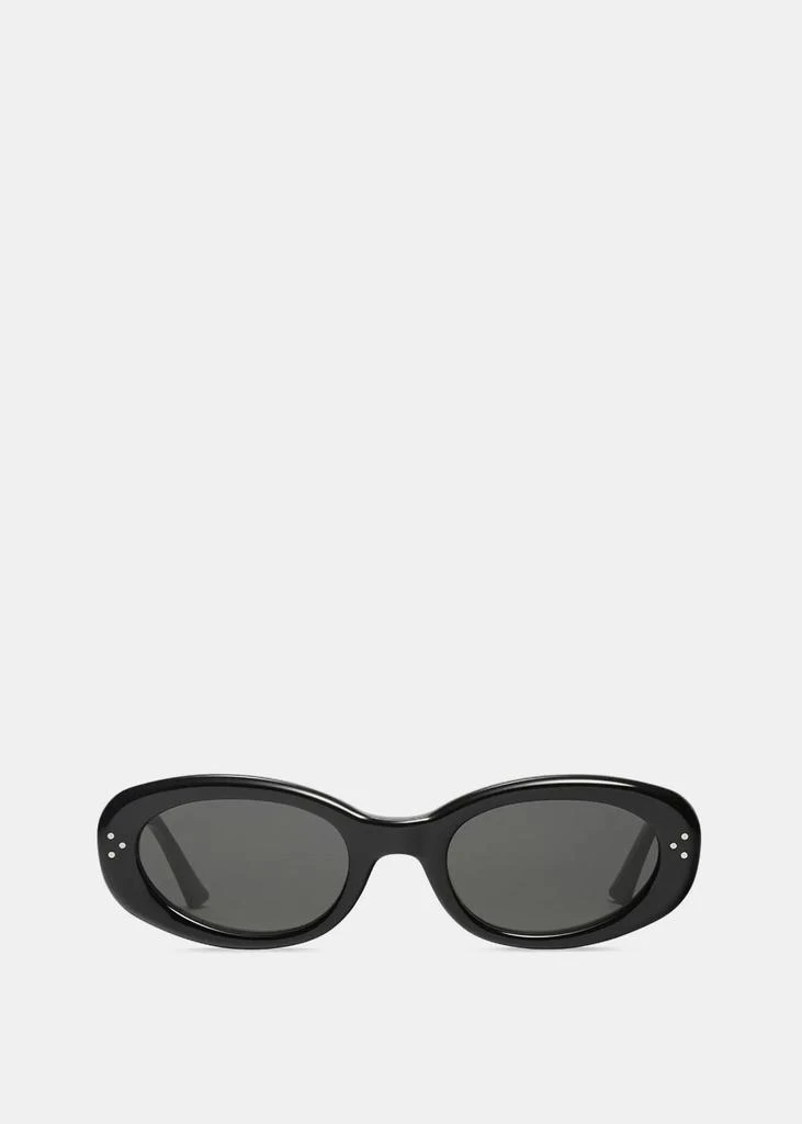 GENTLE MONSTER Gentle Monster JULY-01 Sunglasses 1