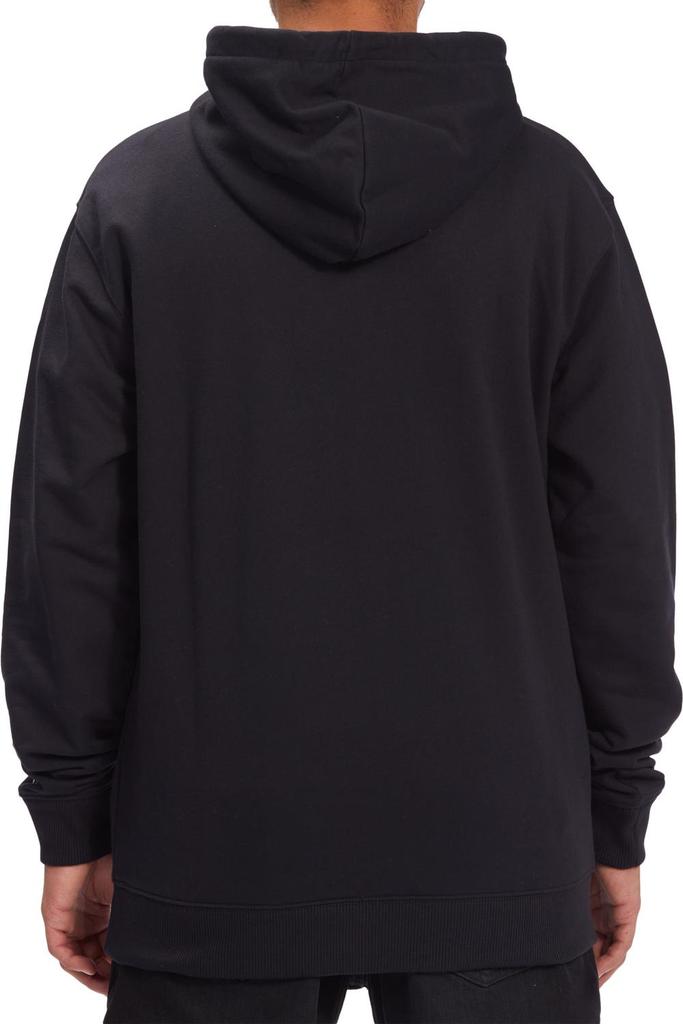 DC SHOES Dc Shoes - Men's Riot 2 Hoodie