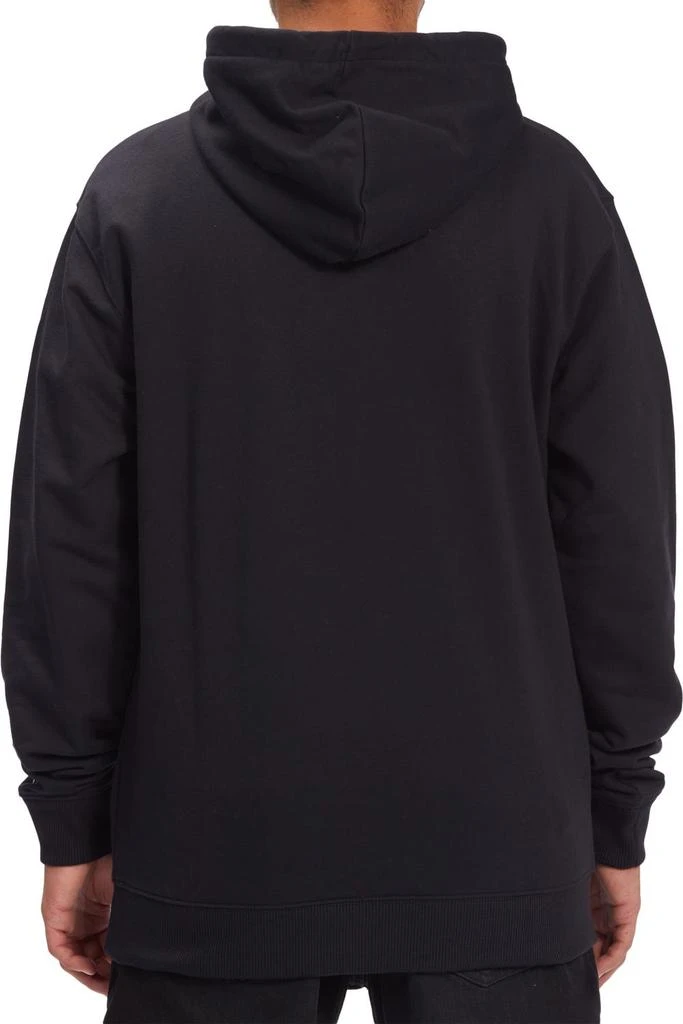 DC SHOES Dc Shoes - Men's Riot 2 Hoodie 2