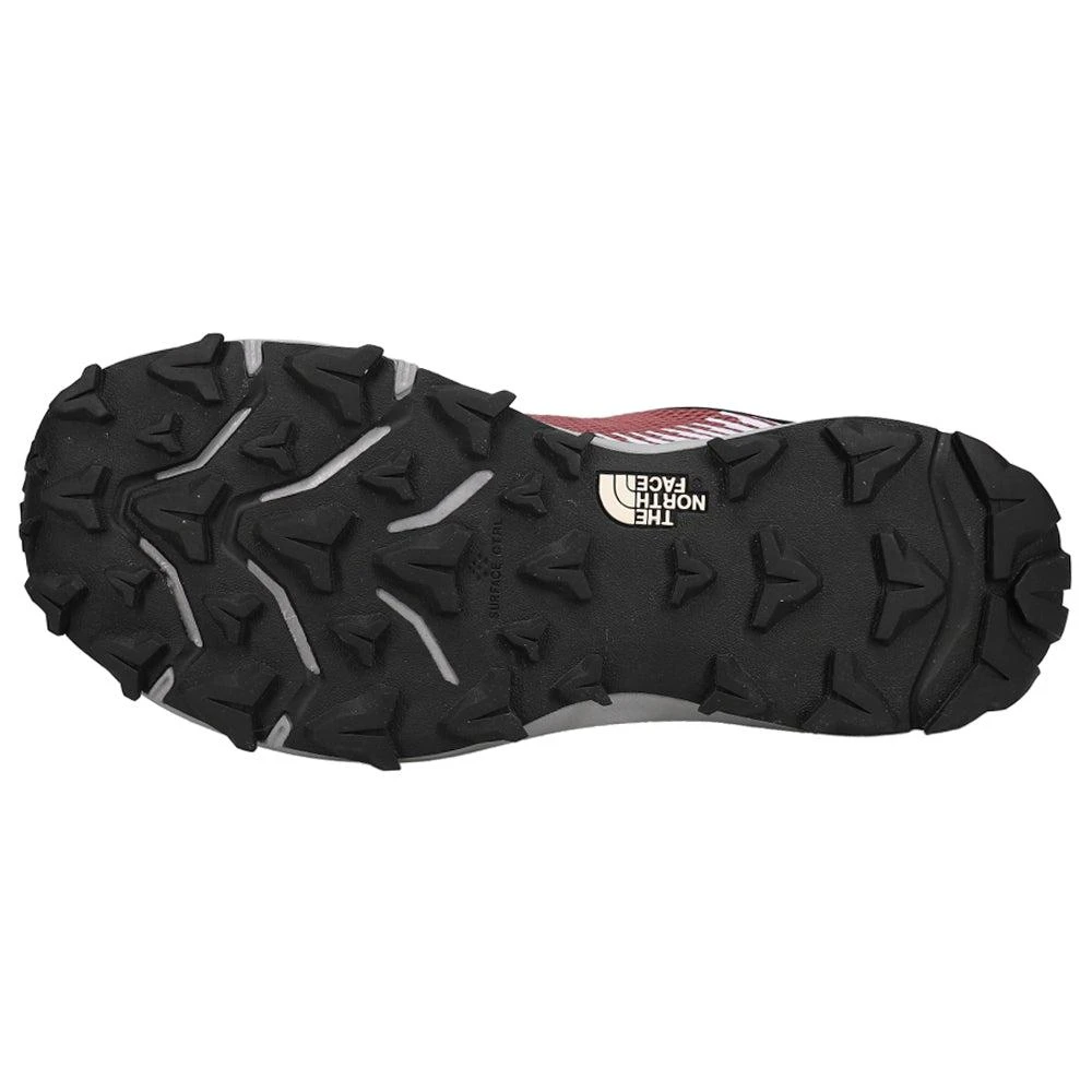 The North Face Vective Fastpack Futurelight Hiker Shoes 5