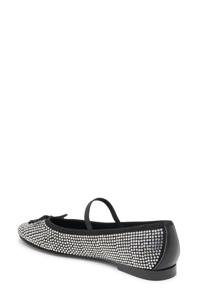 Dolce Vita Cadel Ballet Flat 2