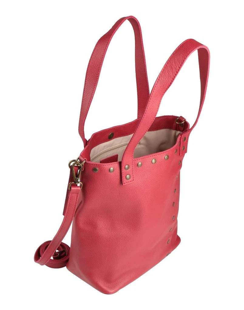CORSIA Shoulder bag 2