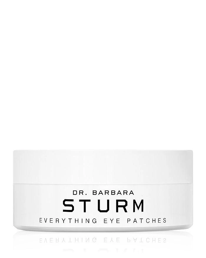 Dr. Barbara Sturm Everything Eye Patches 1