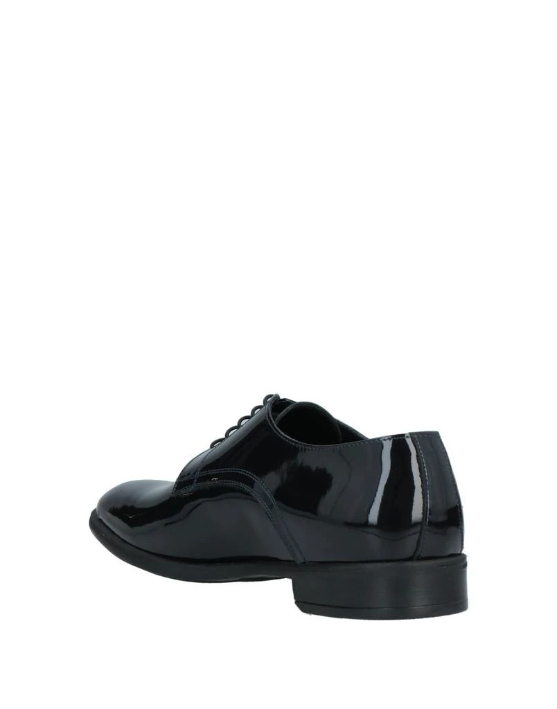 ANGELO PALLOTTA Laced shoes 3