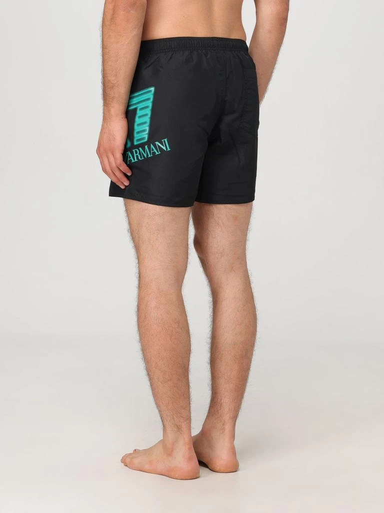 EA7 Swimsuit men Ea7 2