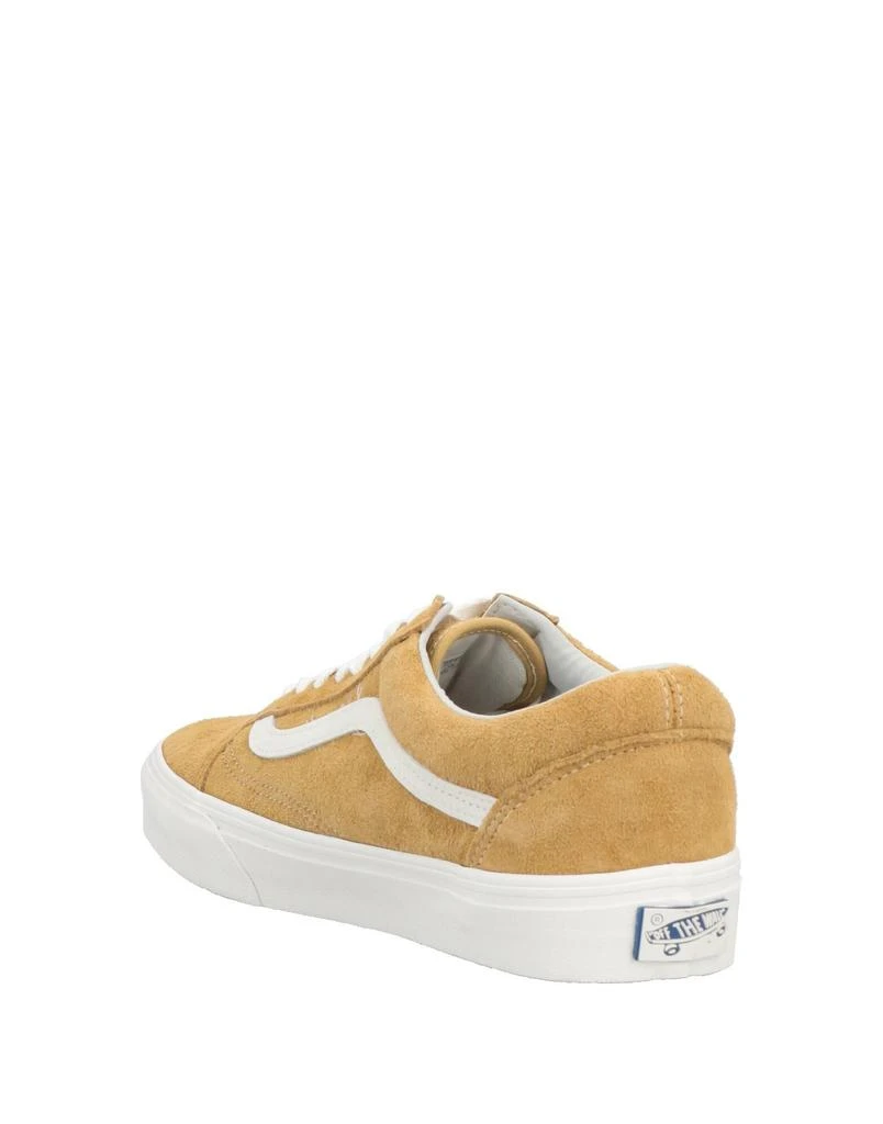 Vans Sneakers 3