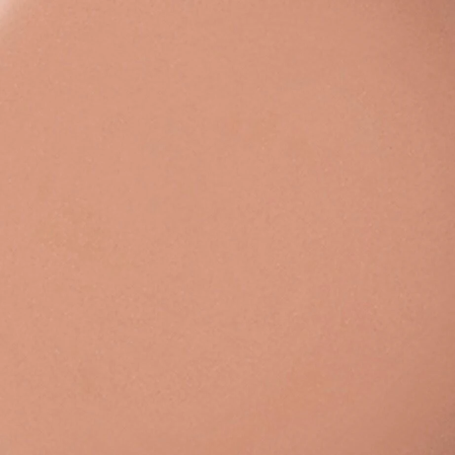 Suqqu Nude Wear Liquid Foundation 3