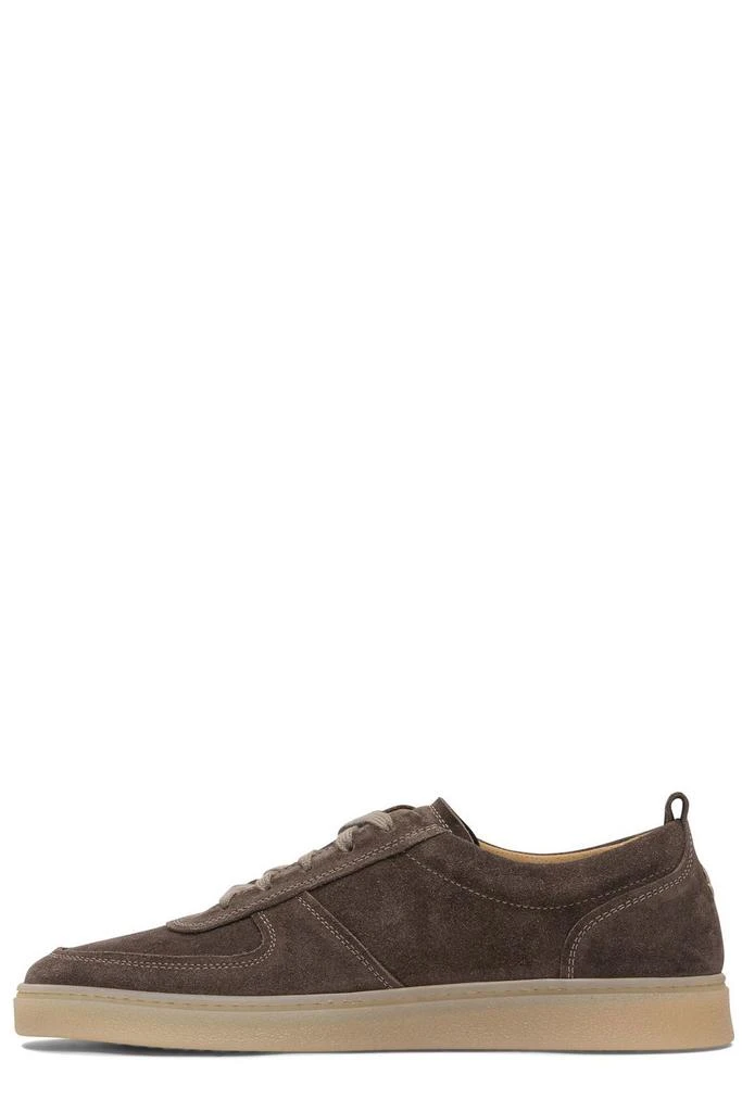 Henderson Baracco Henderson Baracco Levante Sneakers 2