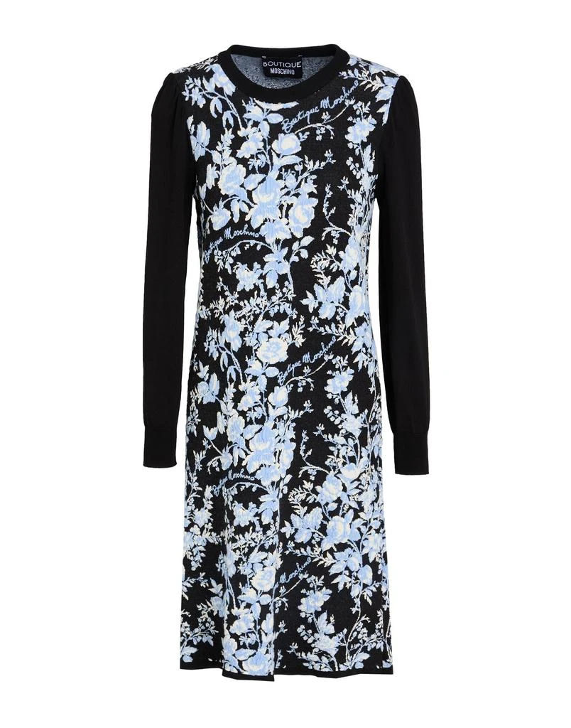 Boutique Moschino Short dress 1