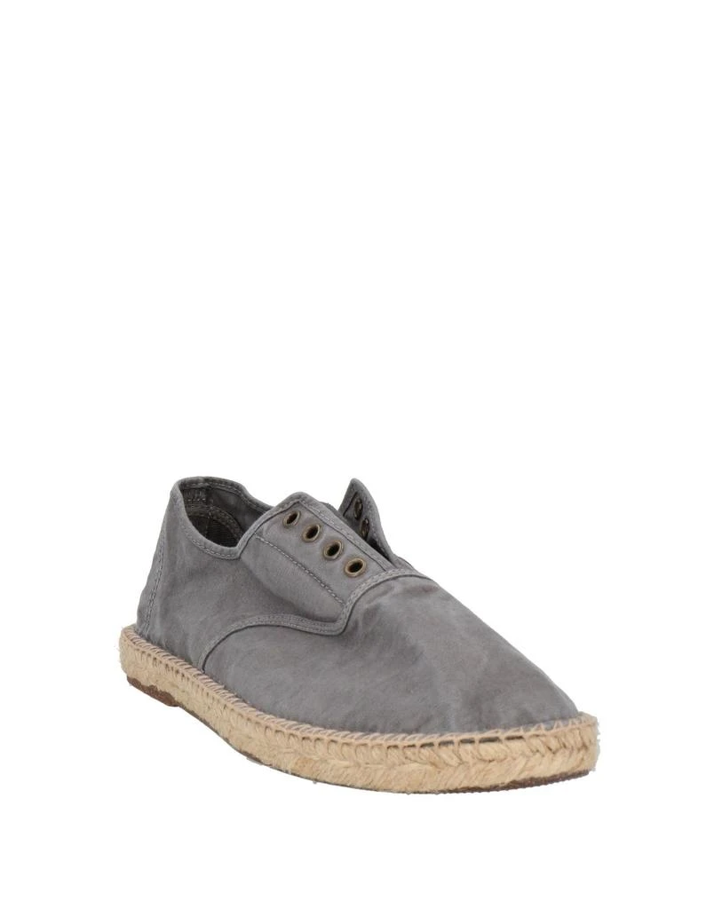 NATURAL WORLD NATURAL WORLD 2