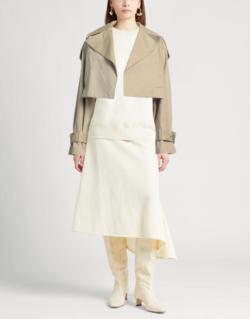 LVIR Jacket