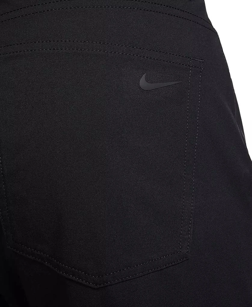 NIKE Tour Men's Stretch Slim-Fit 5-Pocket Golf Pants 4