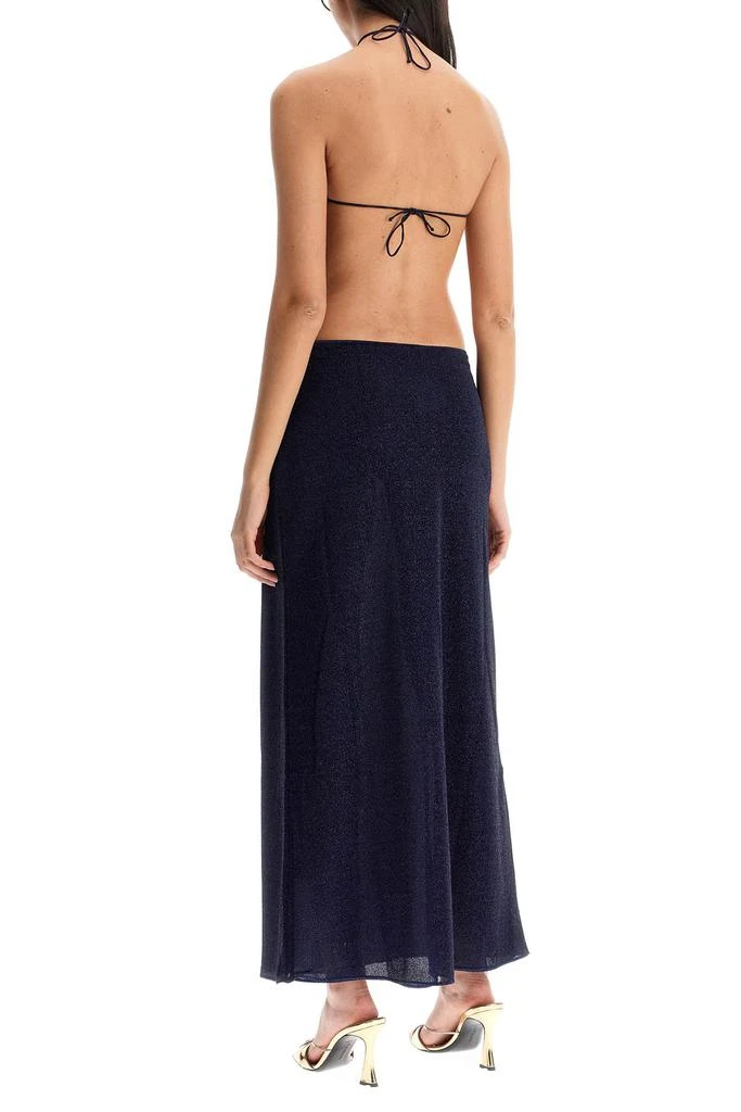 OSÉREE dress\n\nlumiã¨re o gem diamond 3