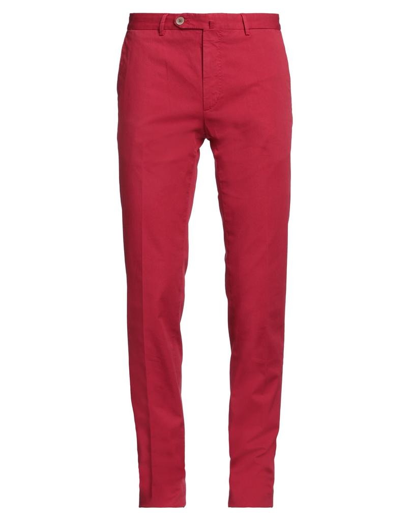 GTA IL PANTALONE Casual pants