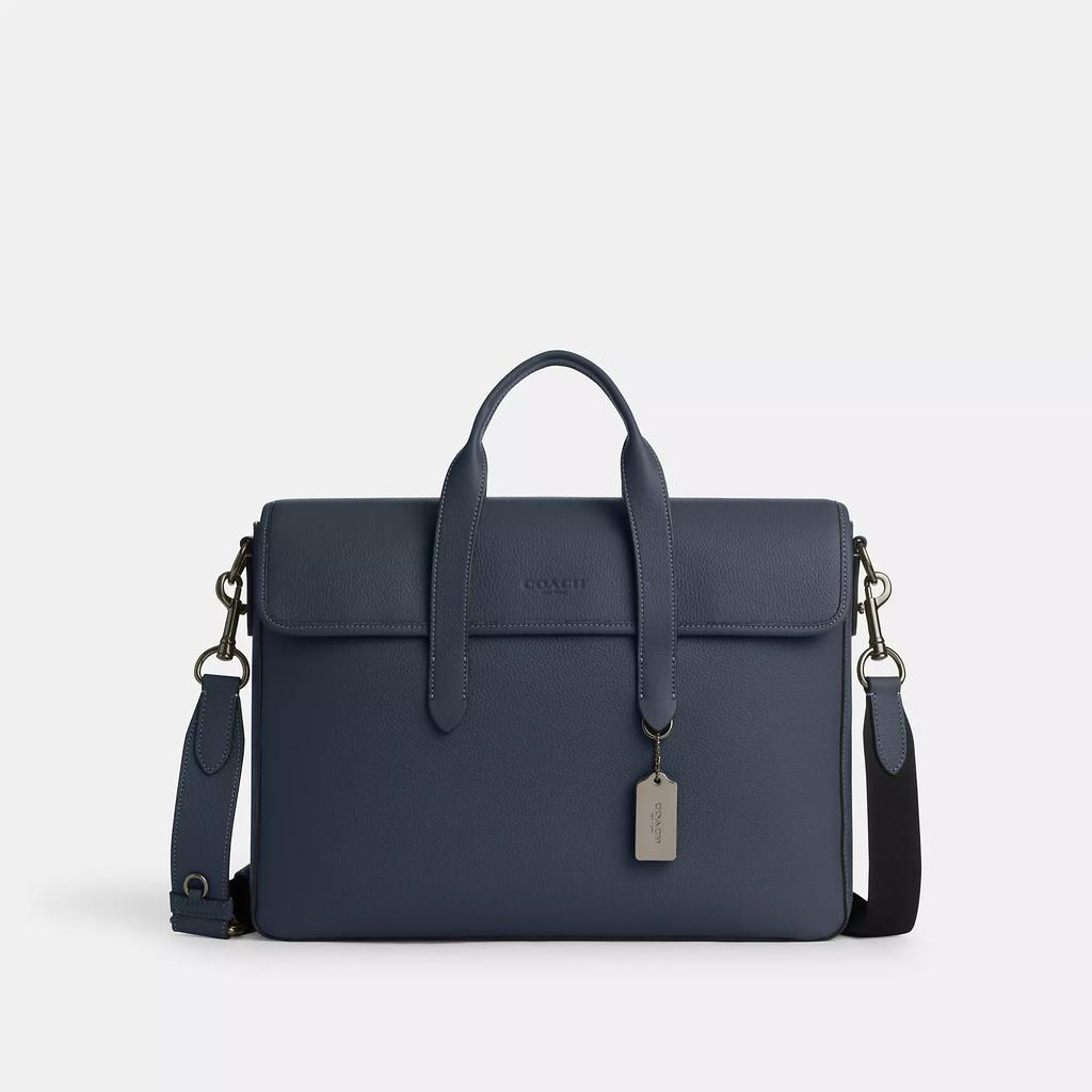 【COACH】機能的！Sullivan Portfolio Brief★トートバッグ 3Way $_12.JPG?set_id=880000500F