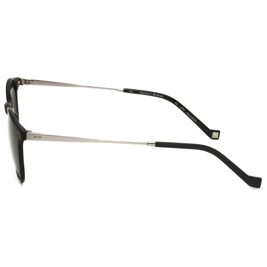 Hackett Hackett Men's Sunglasses HEBS158-002-48 2