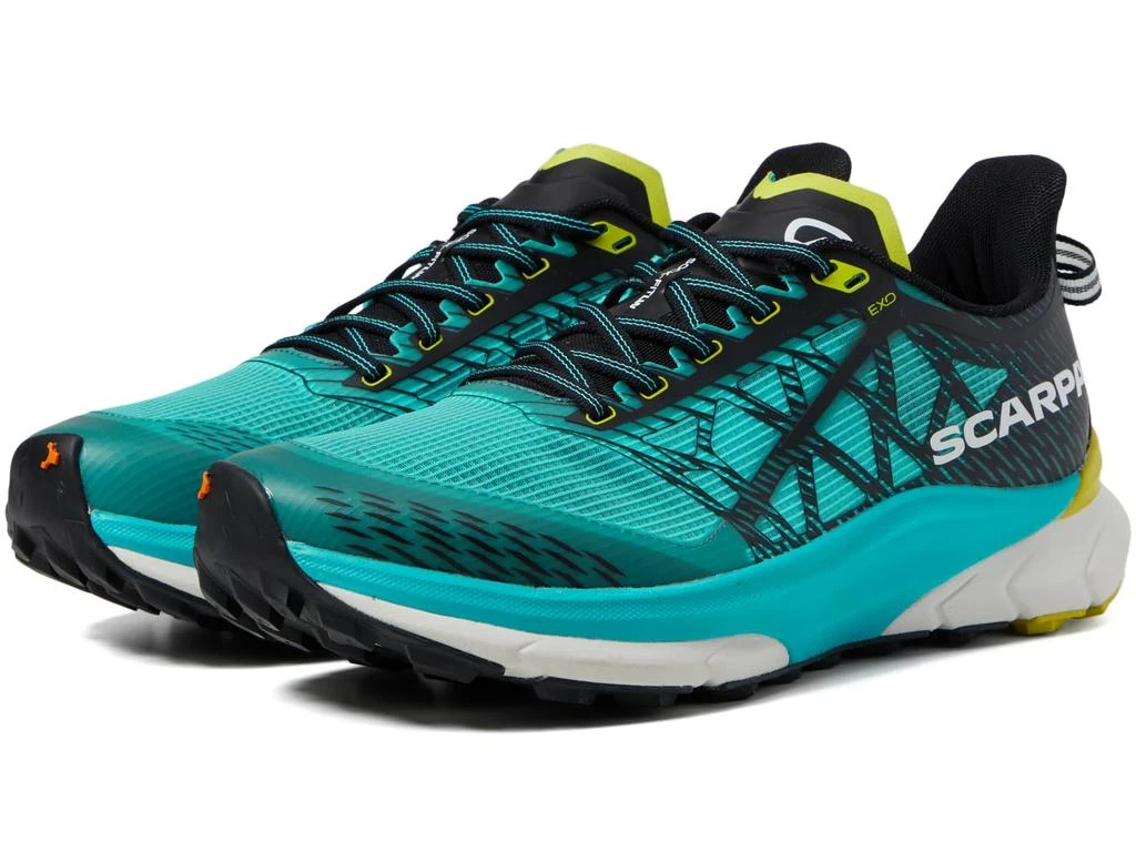 Scarpa Golden Gate ATR 2 1