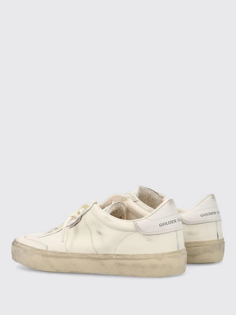 Golden Goose Sneakers men Golden Goose 3