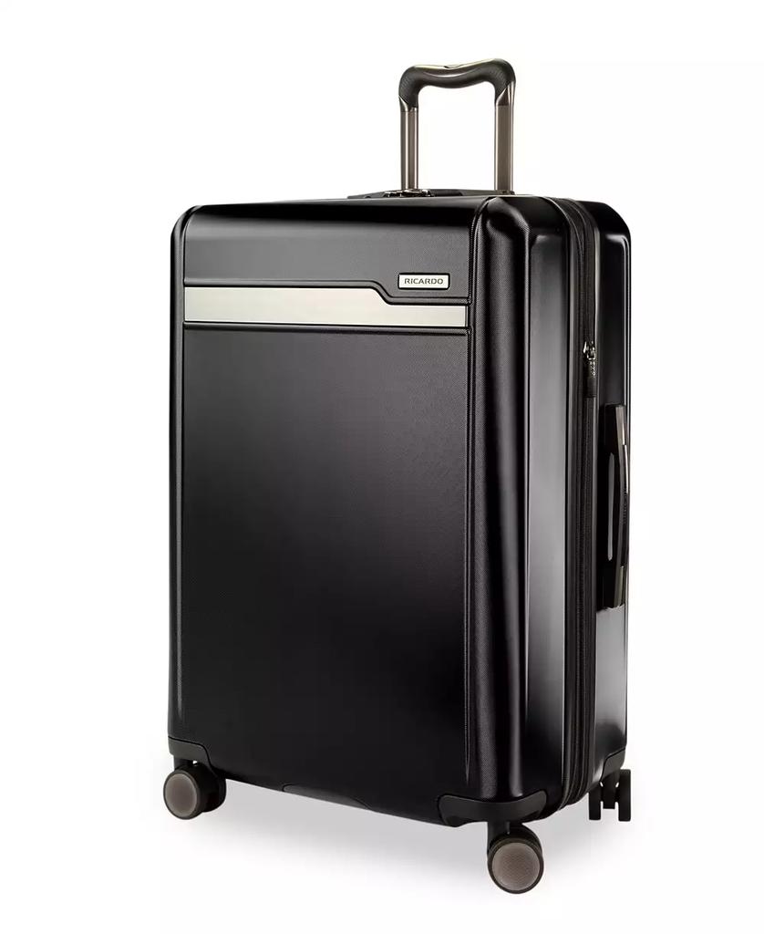 Ricardo Palm Springs 25" Hardside Check-In Spinner Suitcase