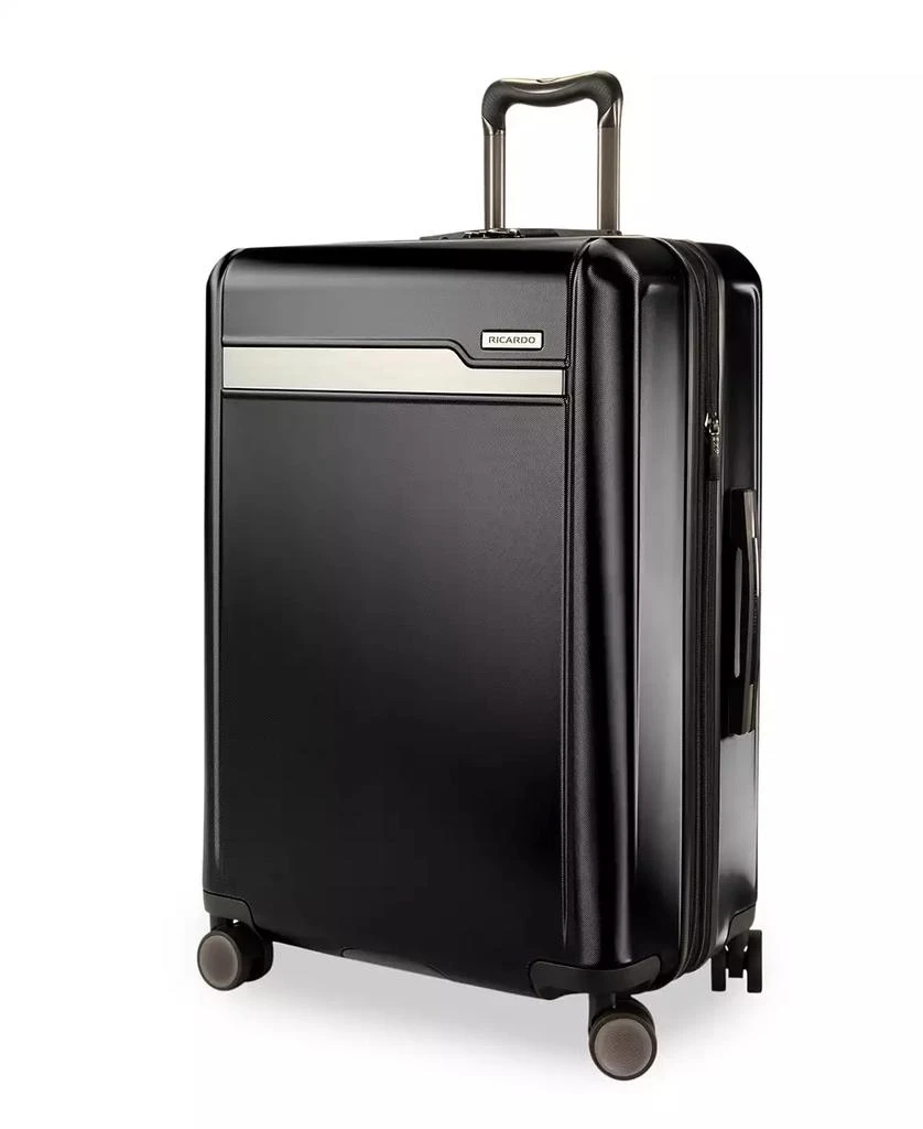 Ricardo Palm Springs 25" Hardside Check-In Spinner Suitcase 2