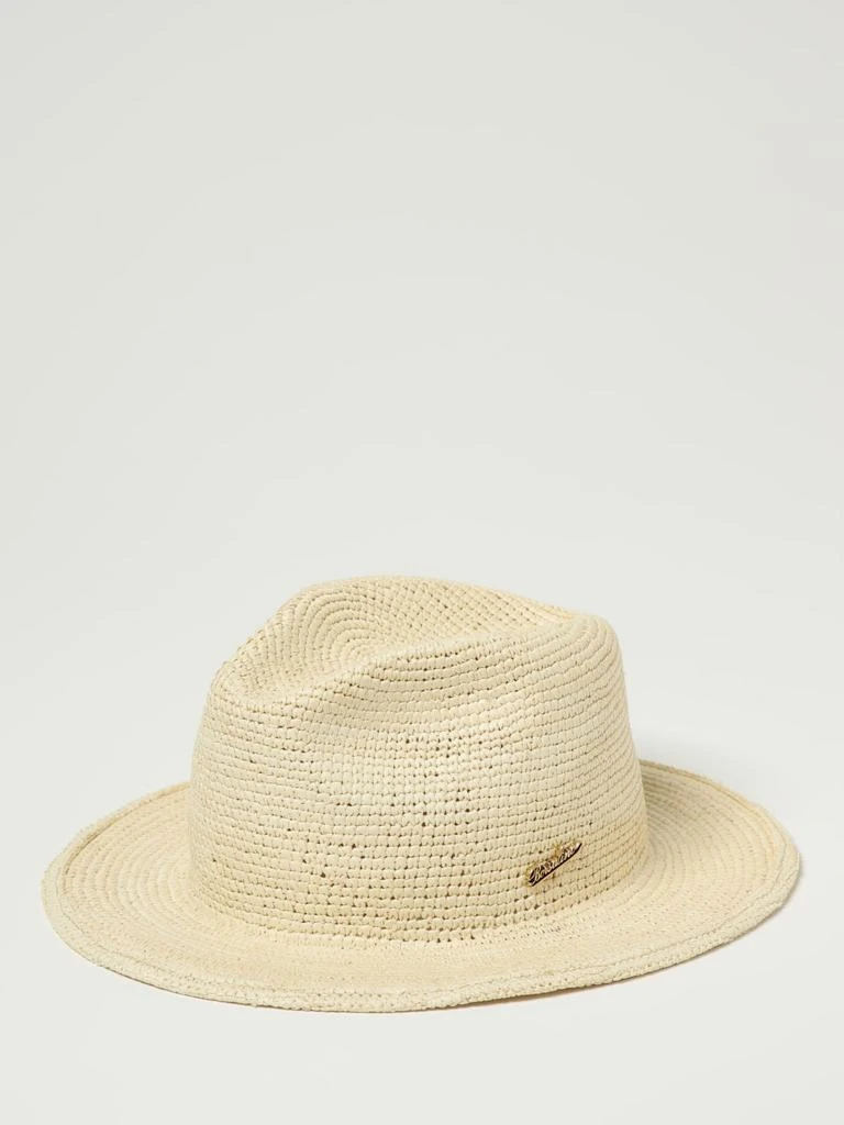 BORSALINO Hat men Borsalino 1