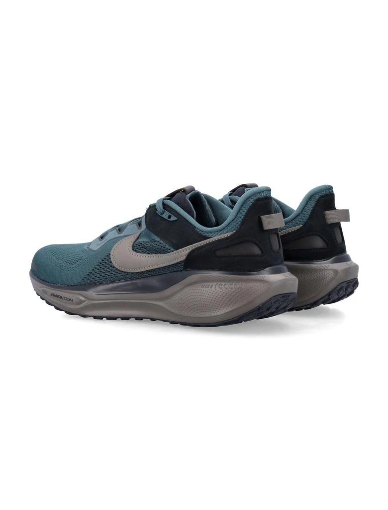 NIKE AIR ZOOM PEGASUS 41 SP 4