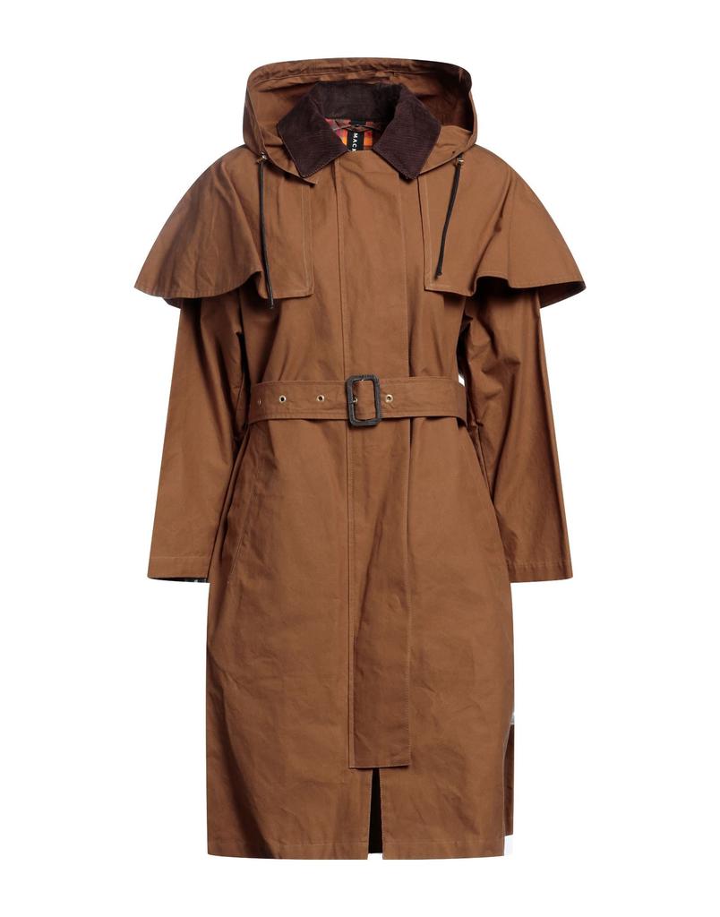 Mackintosh Full-length jacket
