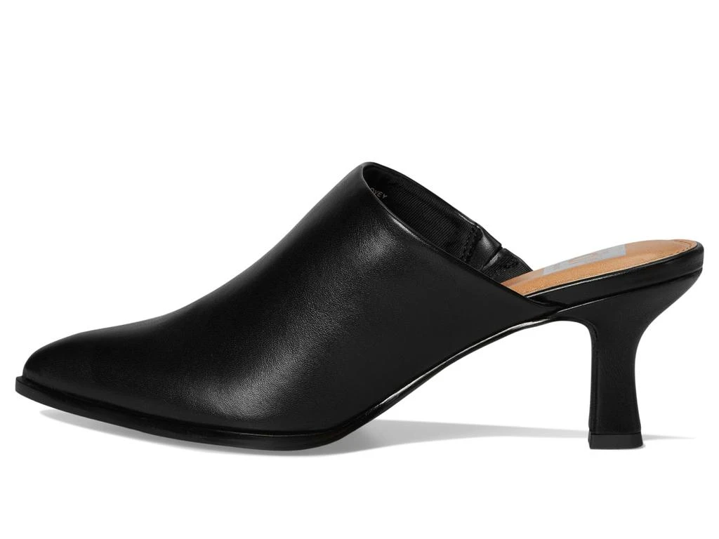 Dolce Vita Lovey 4