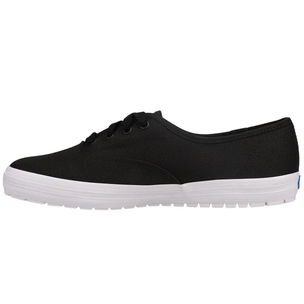 Keds Champion TRX Lace Up Sneakers 3