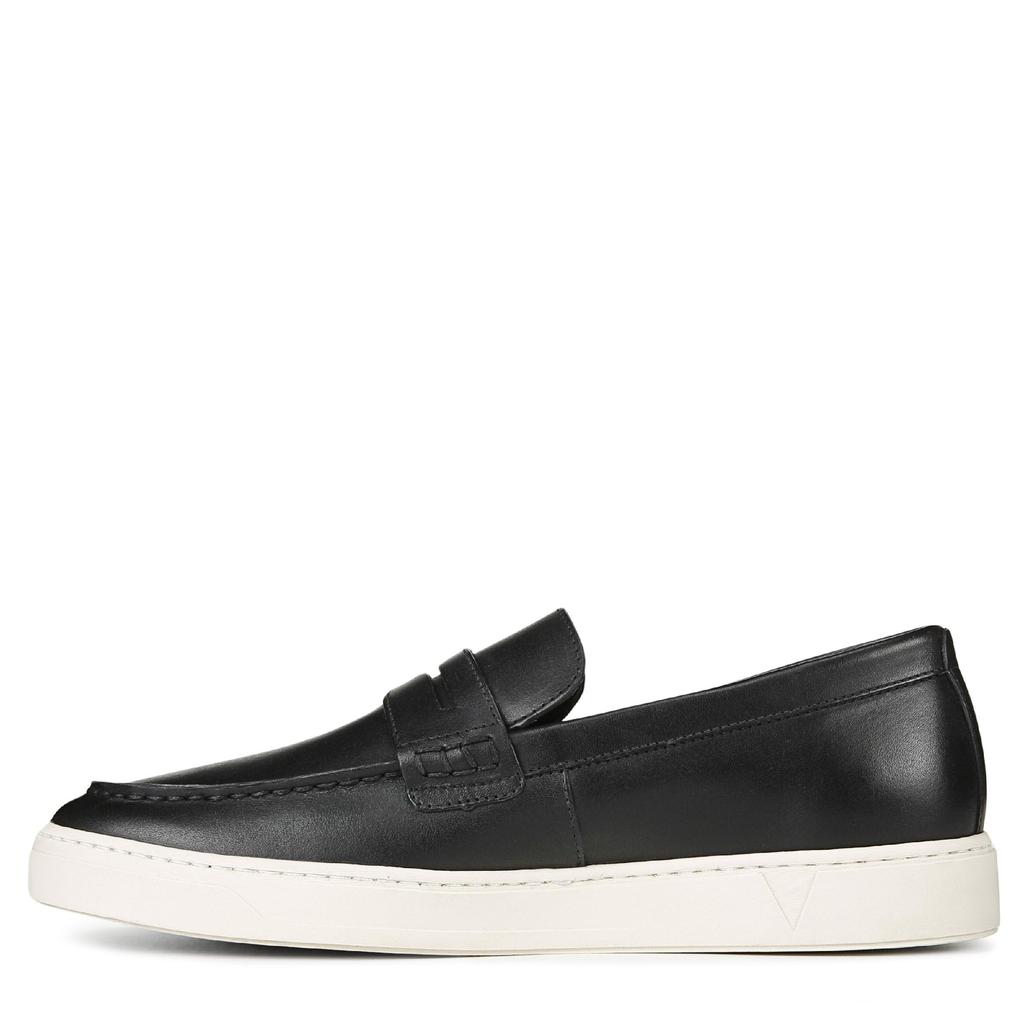 VIONIC Thompson Slip-ons