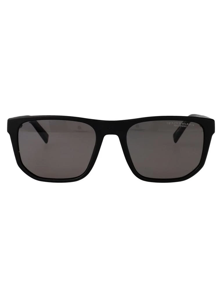 Tommy Hilfiger Tommy Hilfiger Sunglasses 1