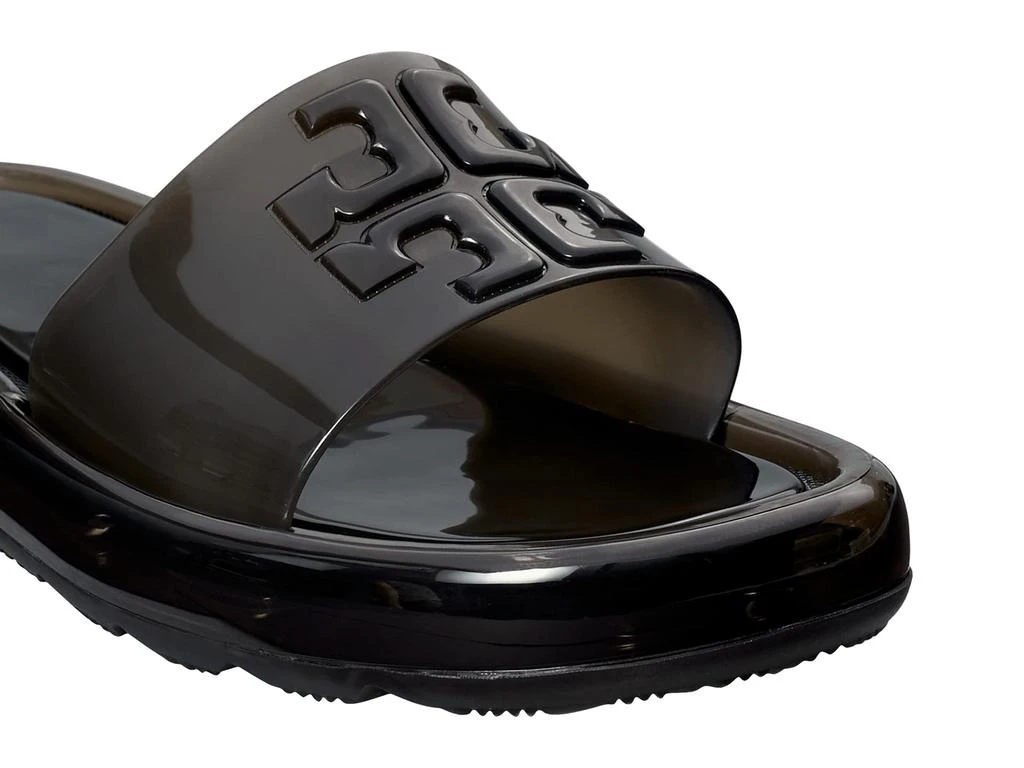 Tory Burch Bubble Jelly 4