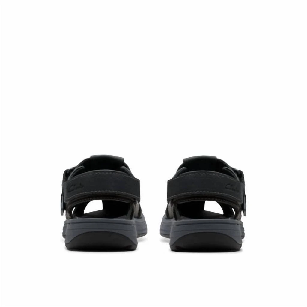 Clarks Clarks - Men
s Saltway Cove Sandal 2