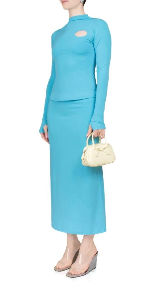 Sandy Liang Sandy Liang - Axew Skirt 2
