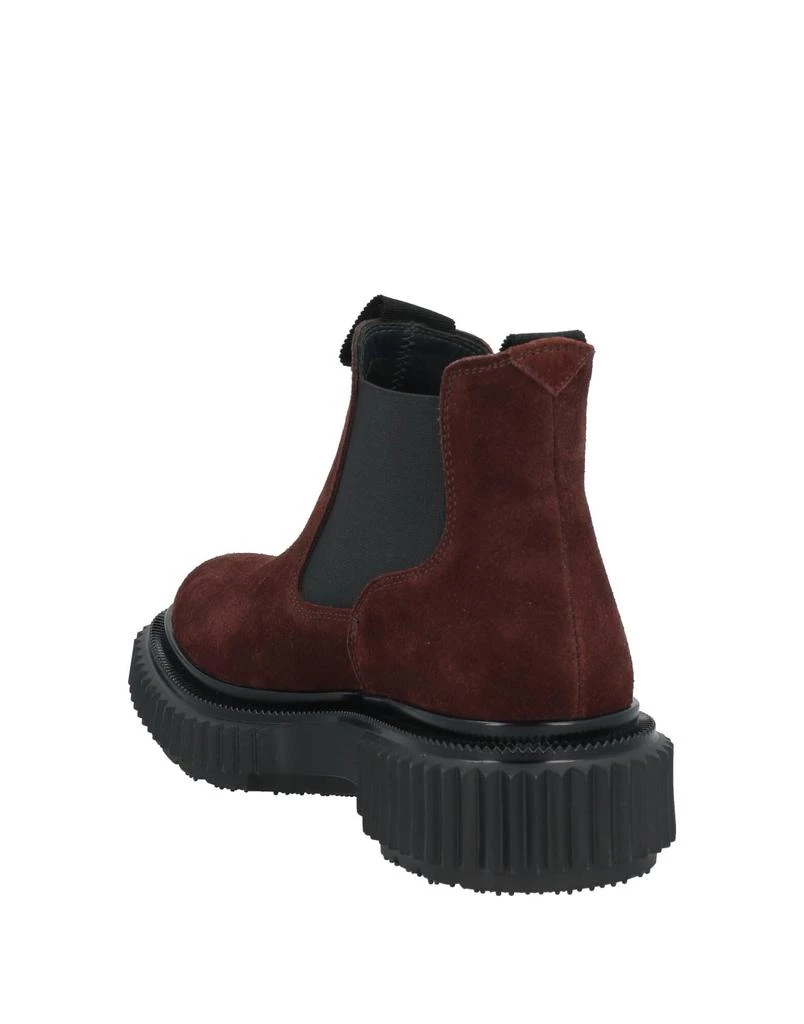 Adieu Paris Ankle boot 3