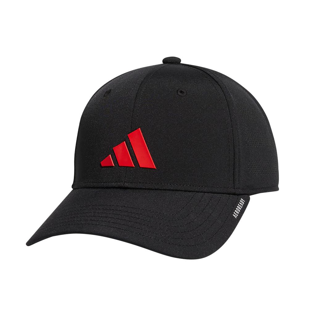 adidas Kids Gameday Snapback Adjustable Fit Cap (Little Kids/Big Kids)