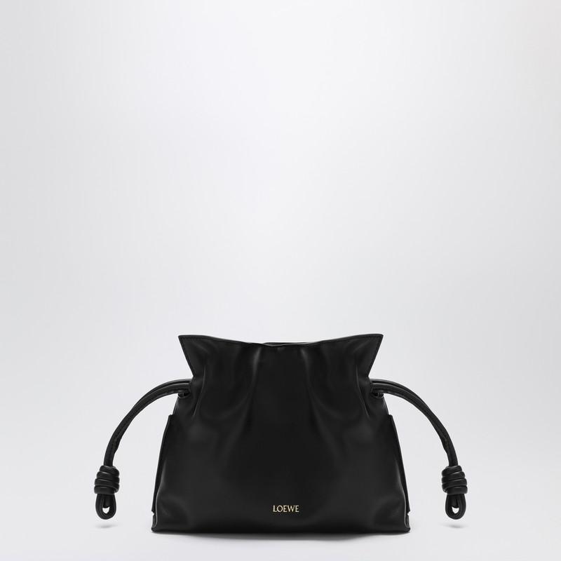 【LOEWE】 Panda jewel bag Loewe Panda jewel bag - Luggage & Travel Gear - Free