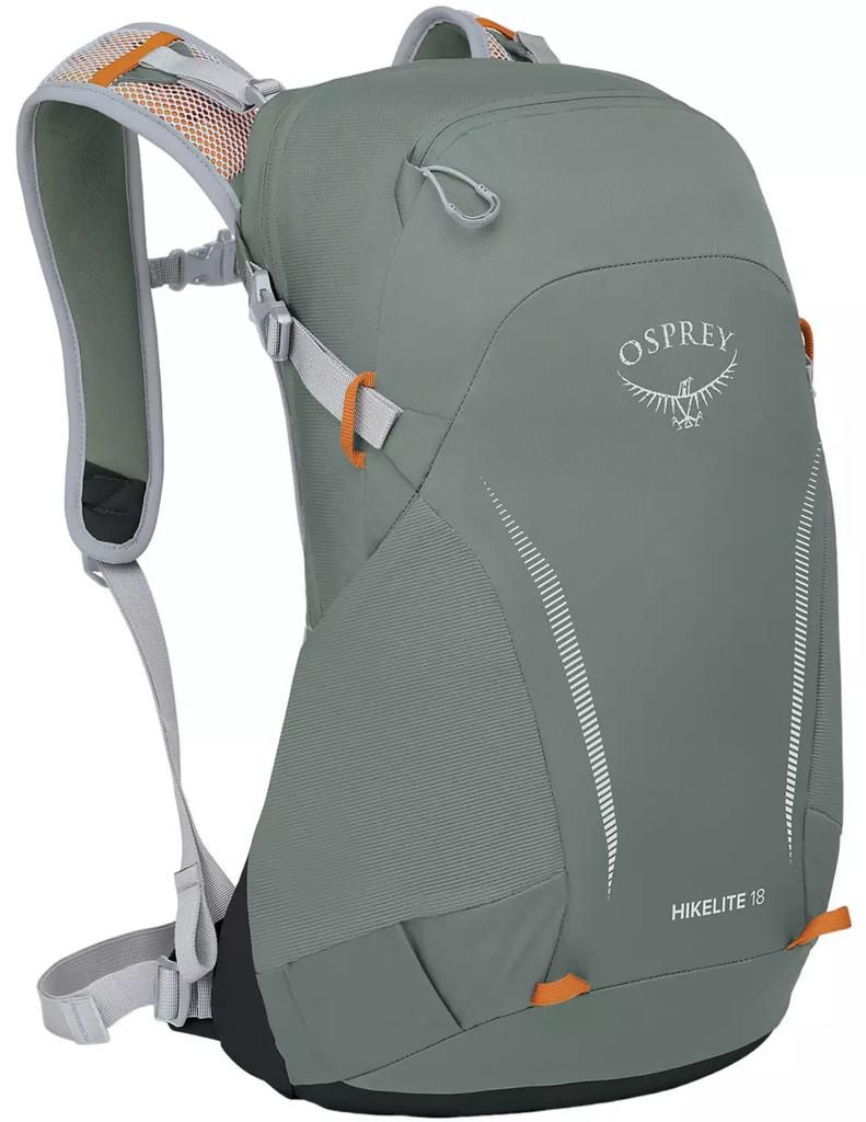 Osprey Osprey Hikelite 18 Liter Pack