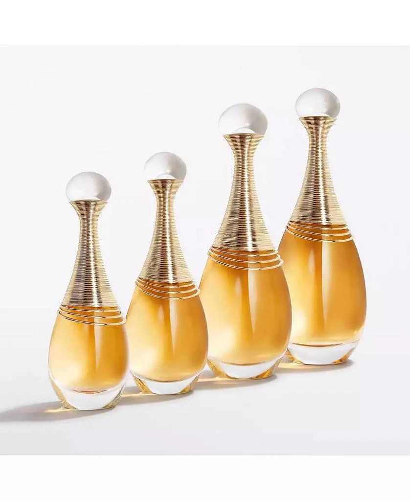 Dior J'adore Eau de Parfum Infinissime, 3.4-oz. 4