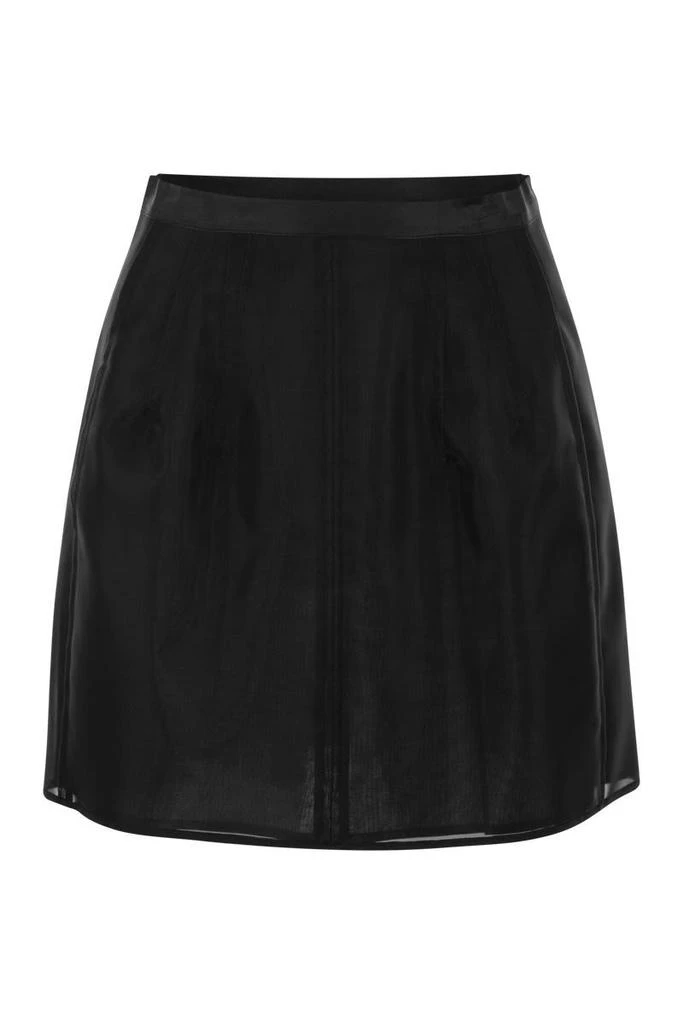 Max Mara Sportmax Dresses 5