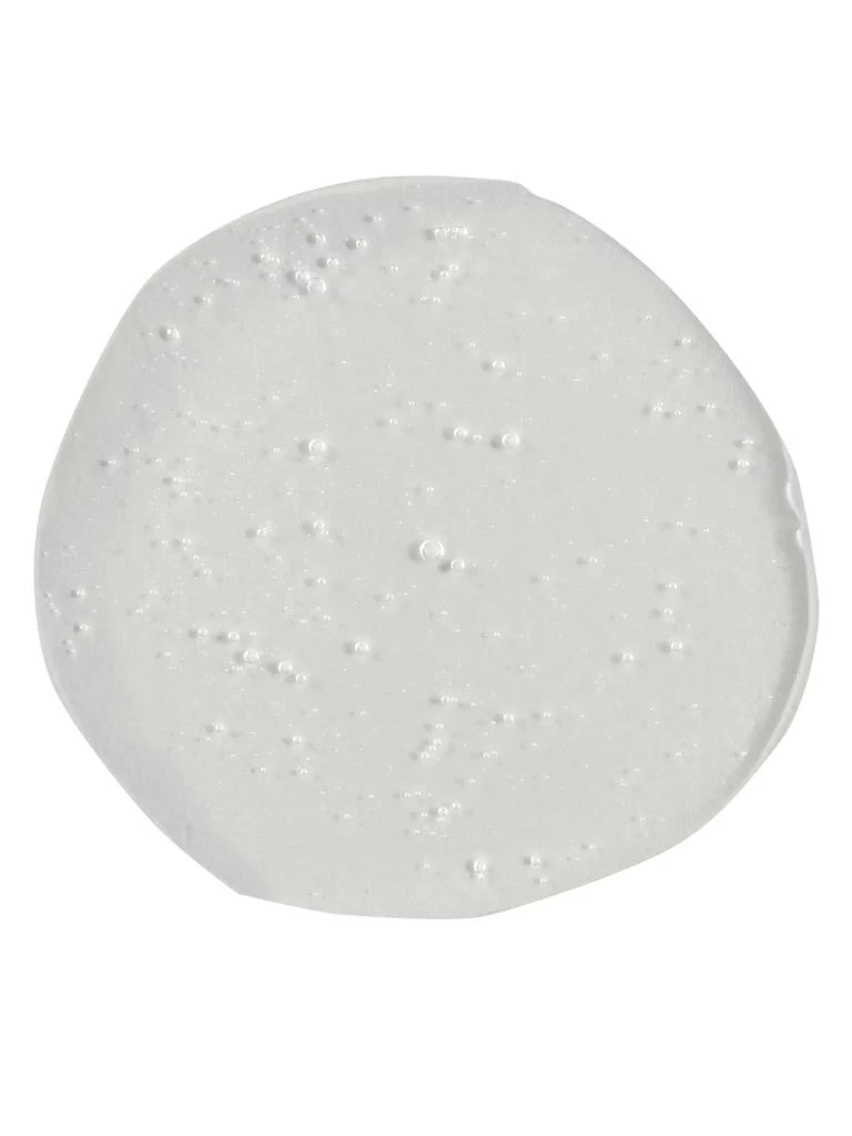 Susanne Kaufmann Nutrient Serum 2