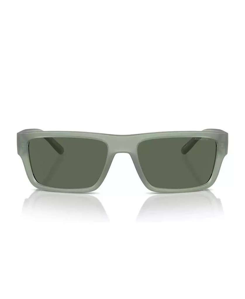 Arnette Men's Sunglasses, Phoxer An4338 4