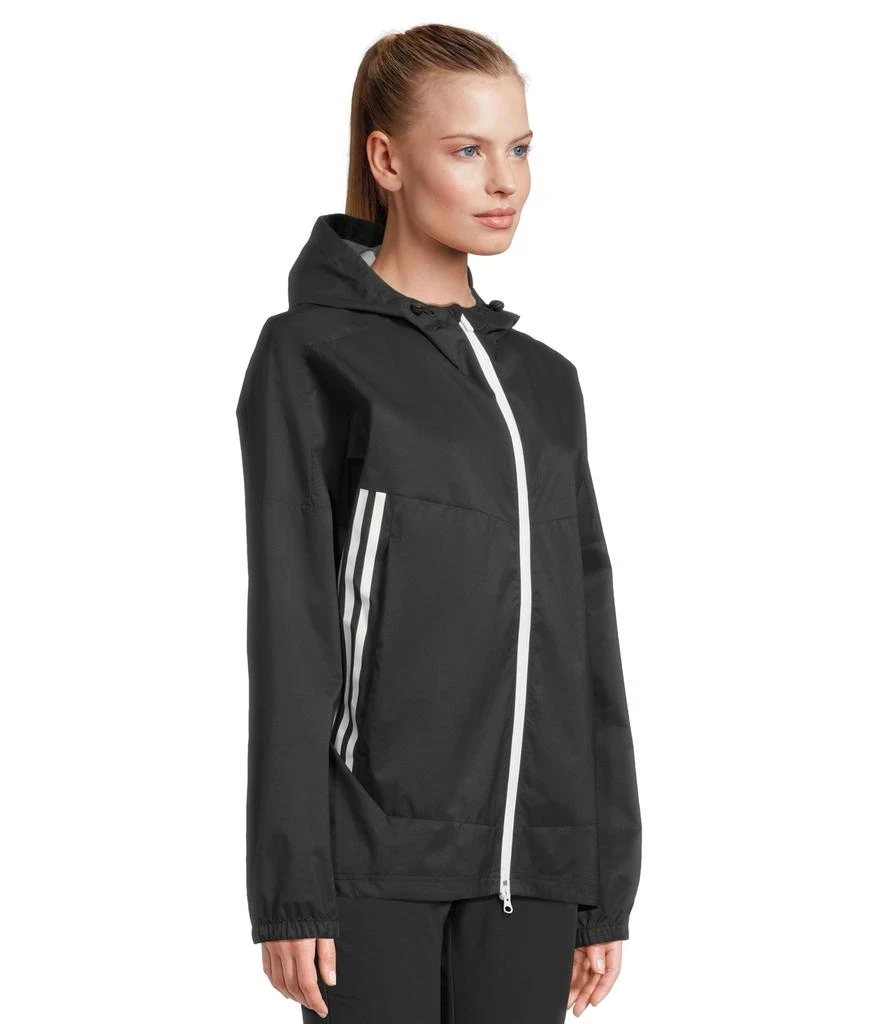 Adidas Provisional Jacket 2