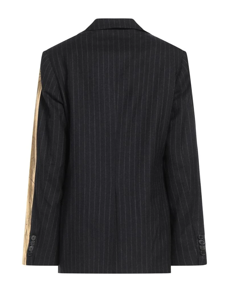 Dries Van Noten Blazer 2
