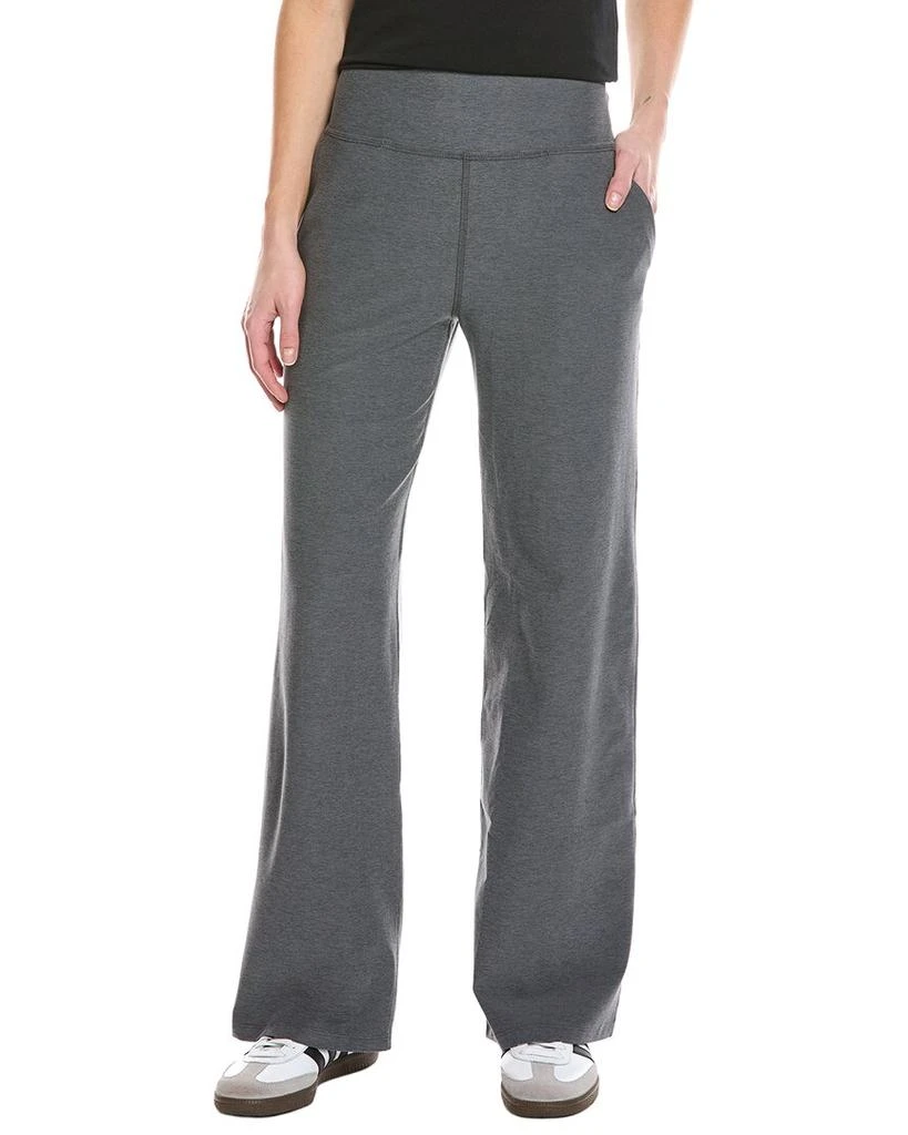 Beyond yoga Beyond Yoga Spacedye Laid Back 31in Wide Leg Pant