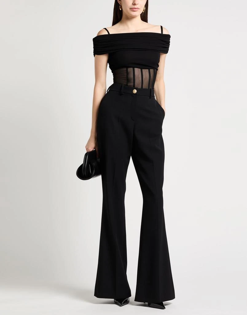 BLUMARINE Off-the-shoulder top 2
