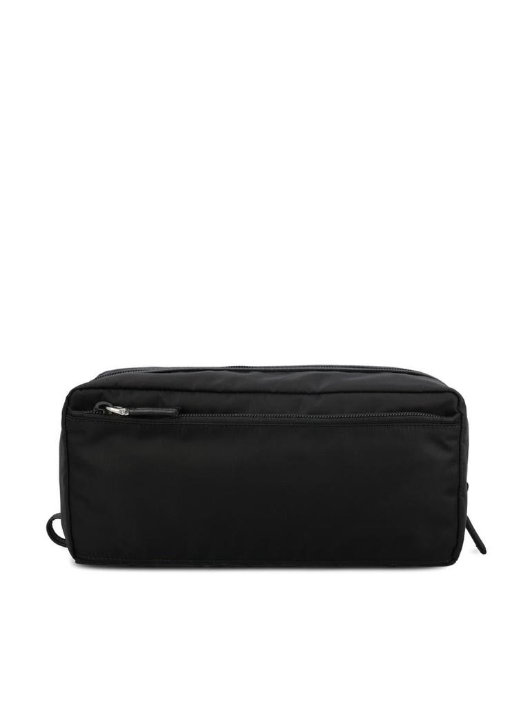 Prada Prada Bags