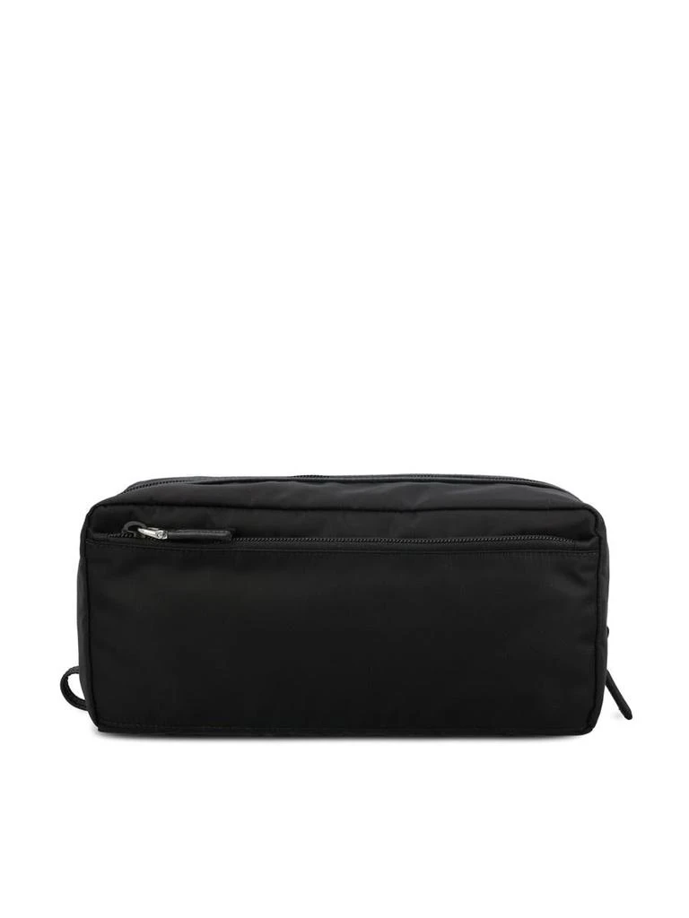 Prada Prada Bags 2