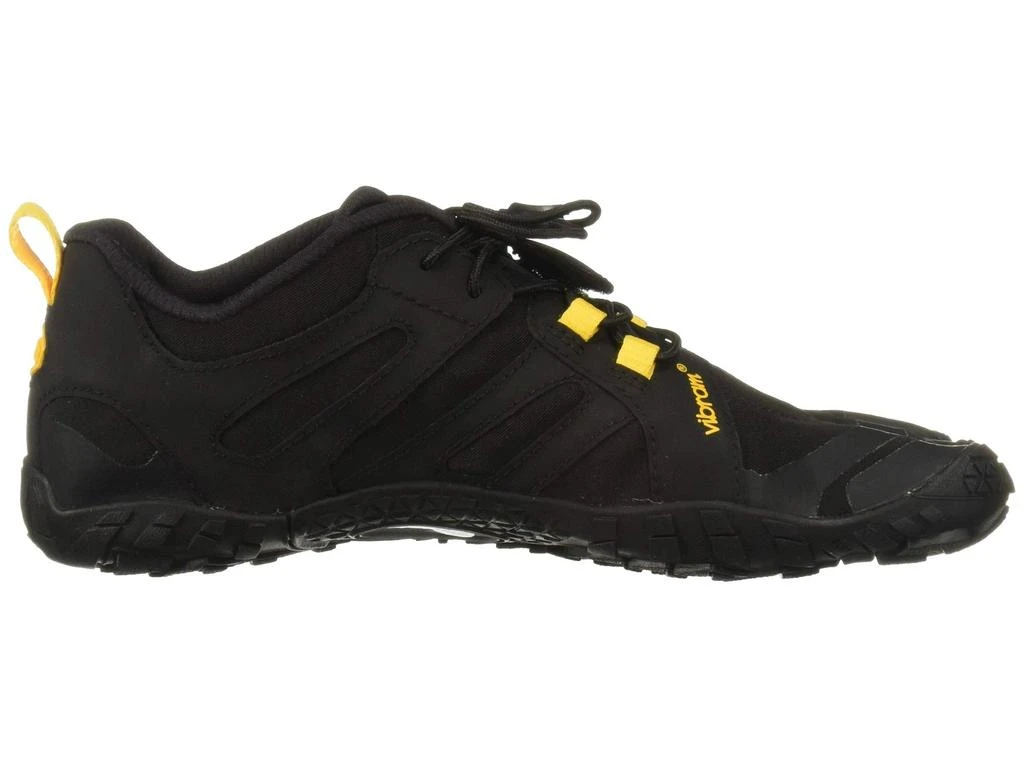 Vibram V-Trail 2.0 6