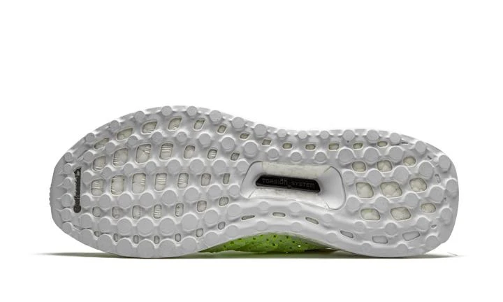 Adidas Adidas Ultraboost Clima J 6